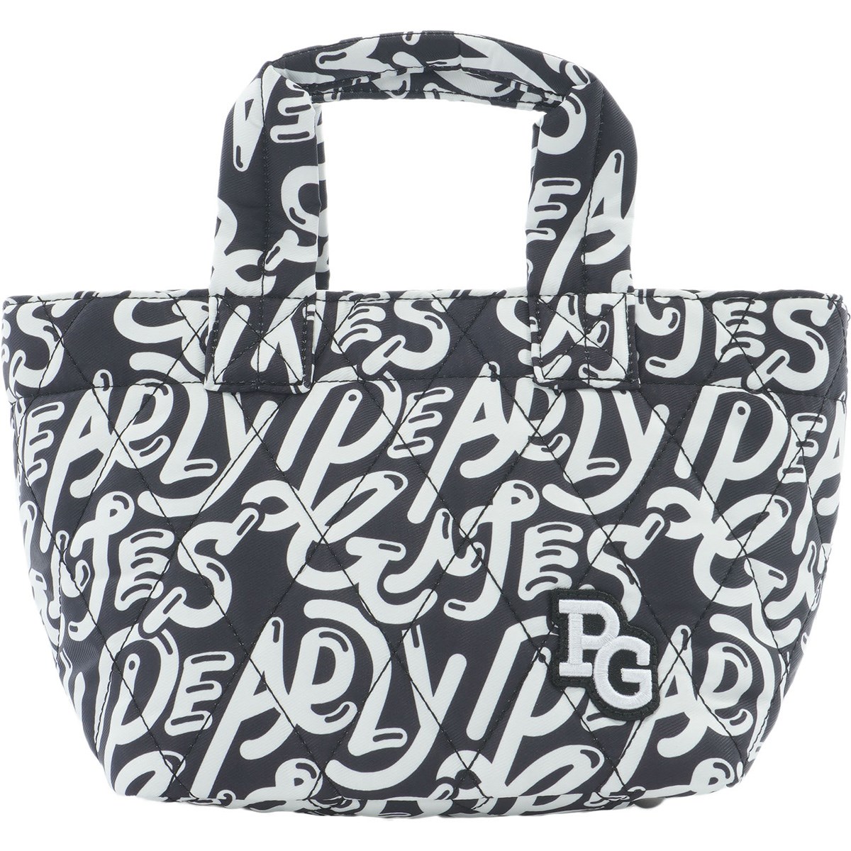 パーリーゲイツ カートバッグ ゴルフ用品」の人気商品一覧 | 安い商品