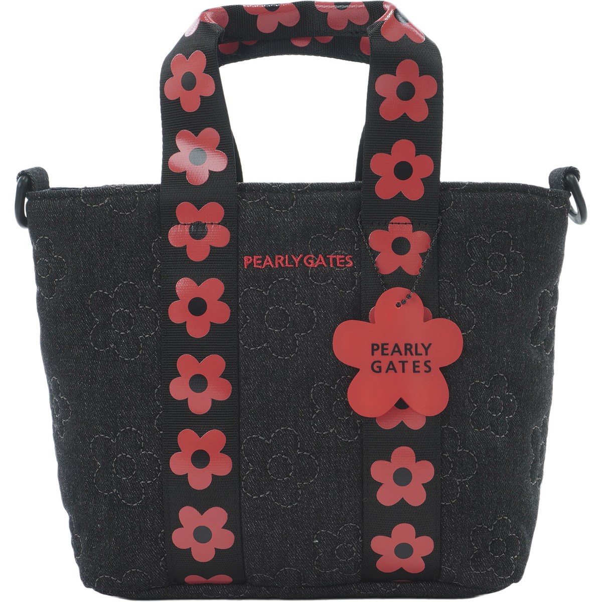 パーリーゲイツ カートバッグ ゴルフ用品」の人気商品一覧 | 安い商品