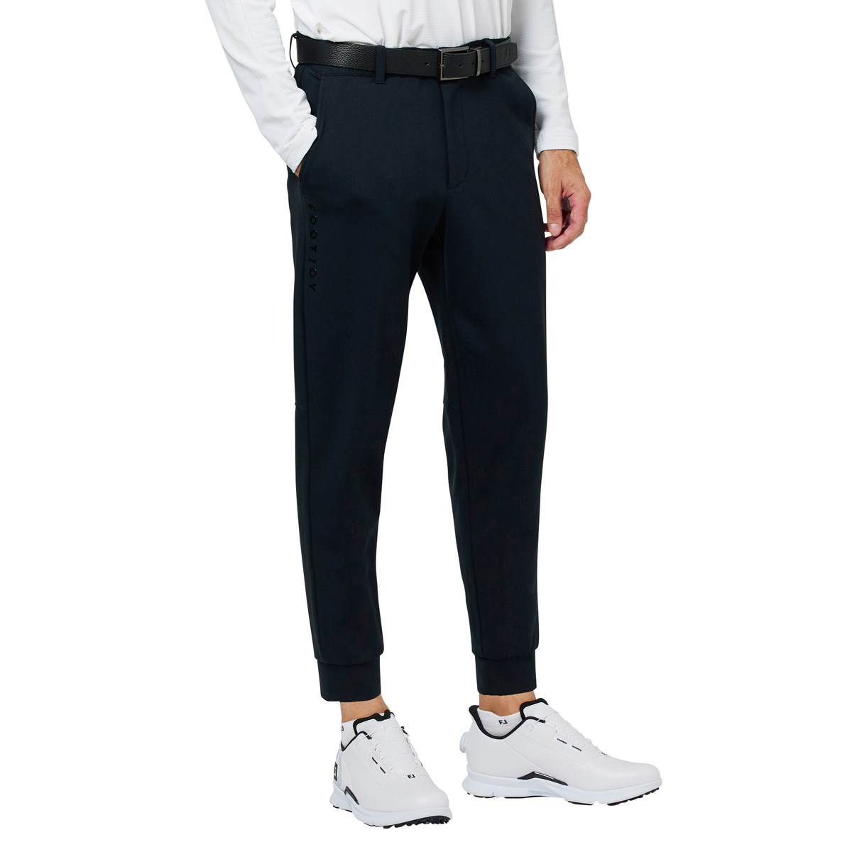 フットジョイ ジョガーパンツ」の人気商品一覧 | 安い商品を通販サイト