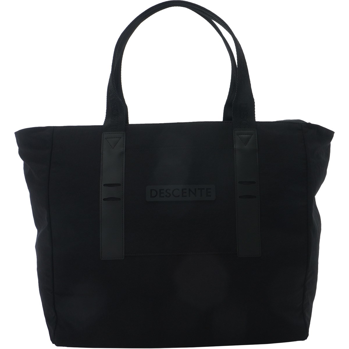 デサント(descente) トートバッグ | 通販・人気ランキング - 価格.com
