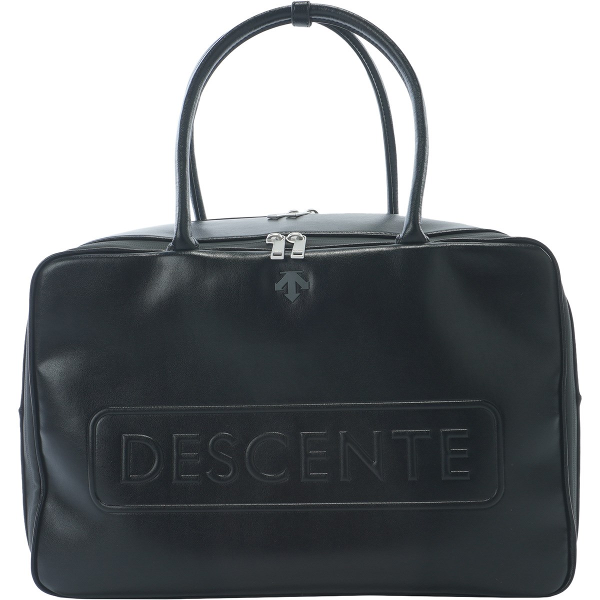 デサント DESCENTE ボストンバッグ ボストン」の人気商品一覧 | 安い