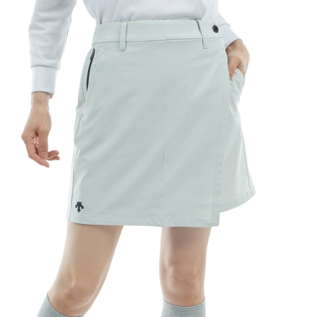 デサント(descente) ゴルフ スカート | 通販・人気ランキング - 価格.com
