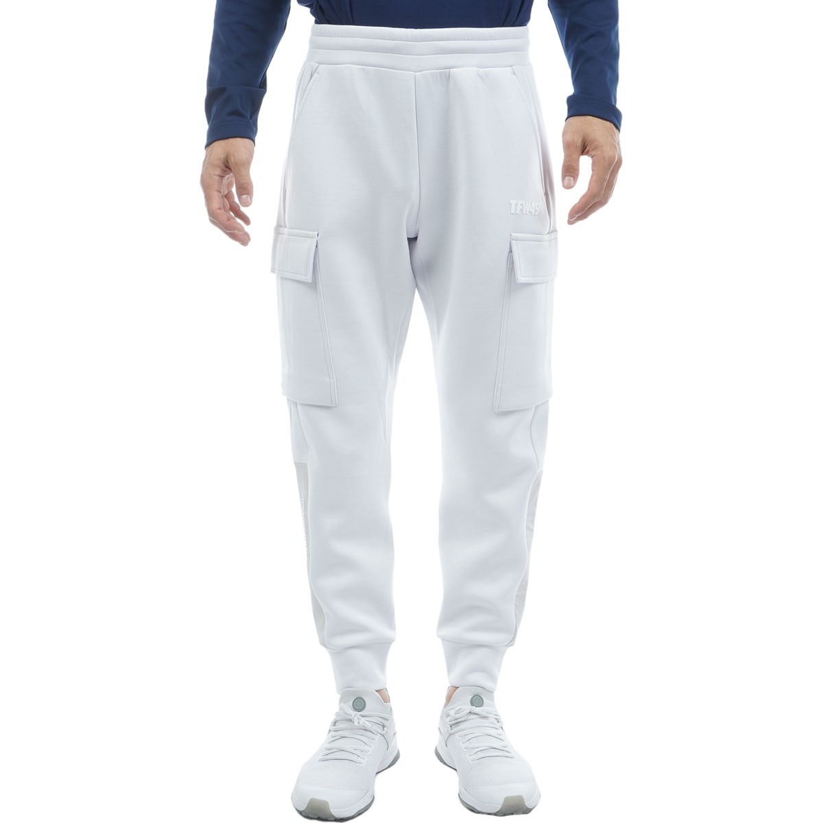 tfw49 ゴルフウェア」の人気商品一覧 | 安い商品を通販サイトから探す