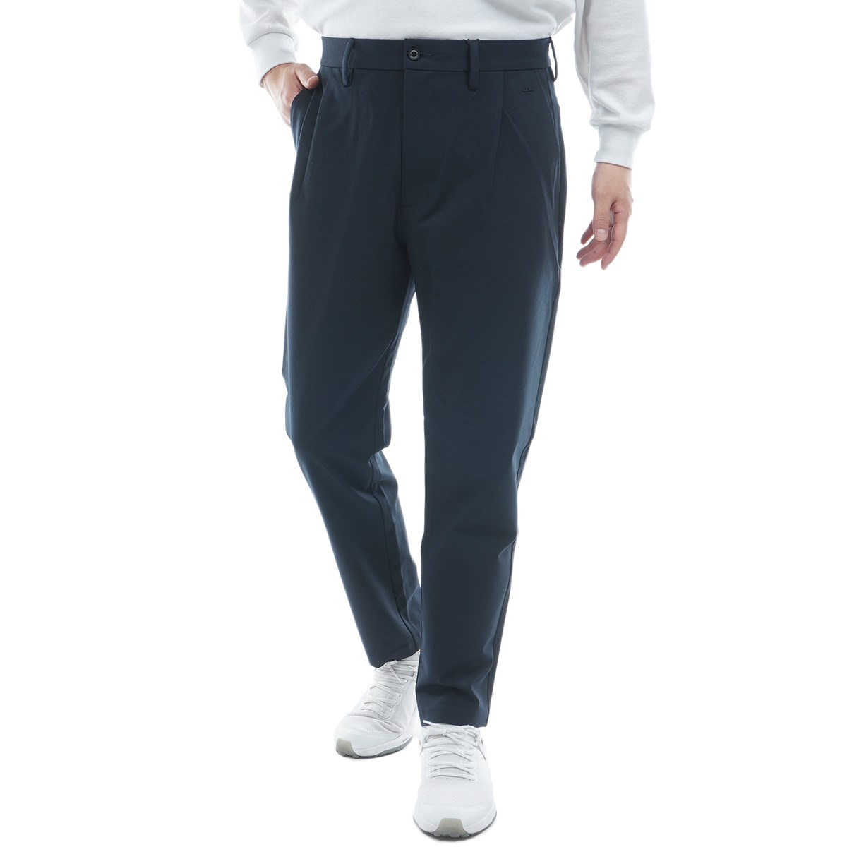 j.リンドバーグ ゴルフウェア パンツ」の人気商品一覧 | 安い商品を