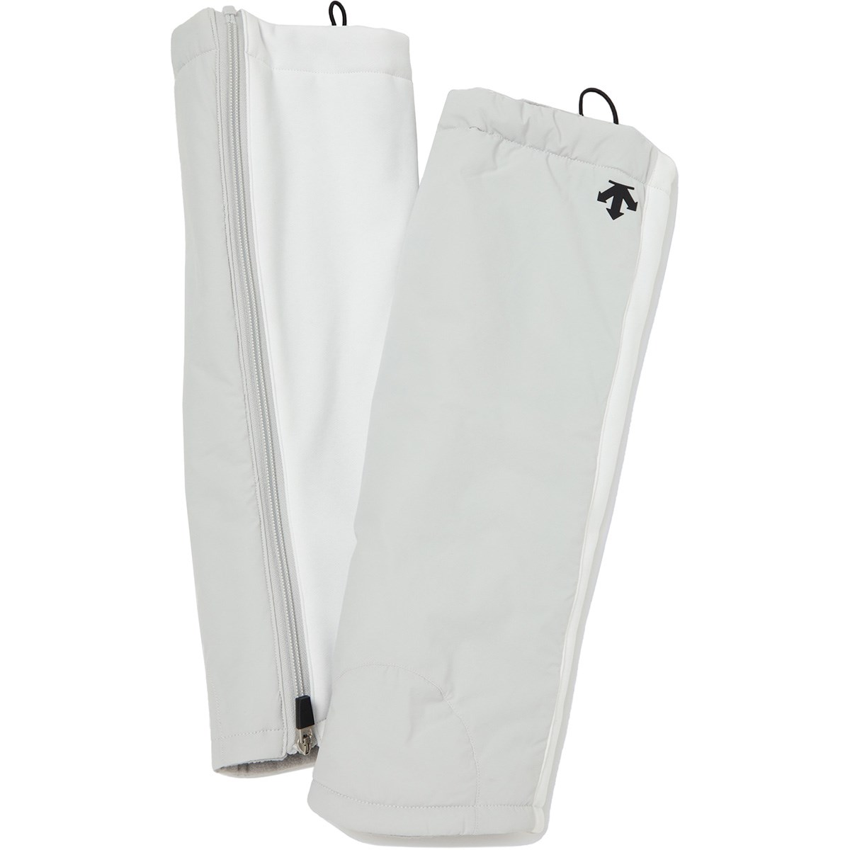 ゴルフ用品 レッグウォーマー」の人気商品一覧 | 安い商品を通販サイト
