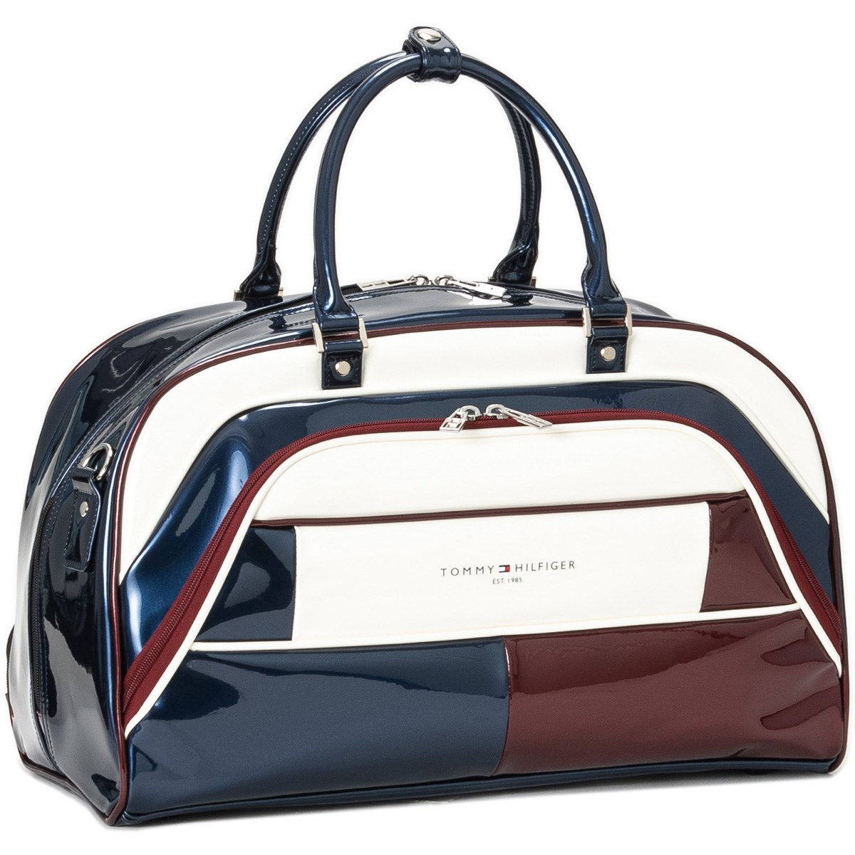 ゴルフ用ボストンバッグ トミーヒルフィガー」の人気商品一覧 | 安い