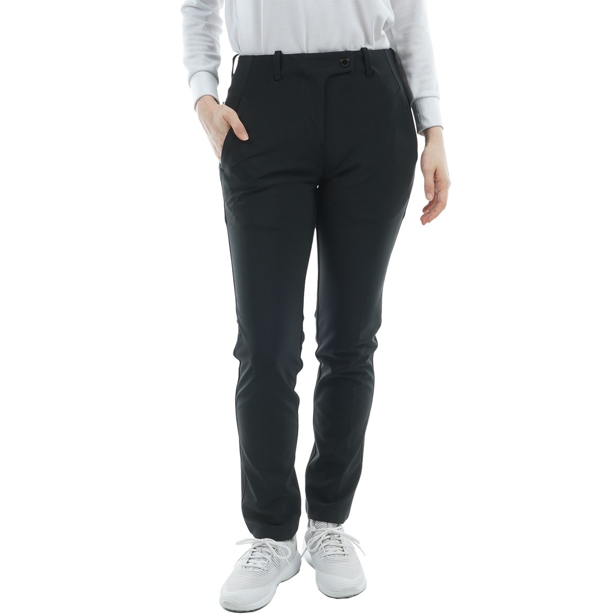 デサント ゴルフ レディース パンツ」の人気商品一覧 | 安い商品を通販