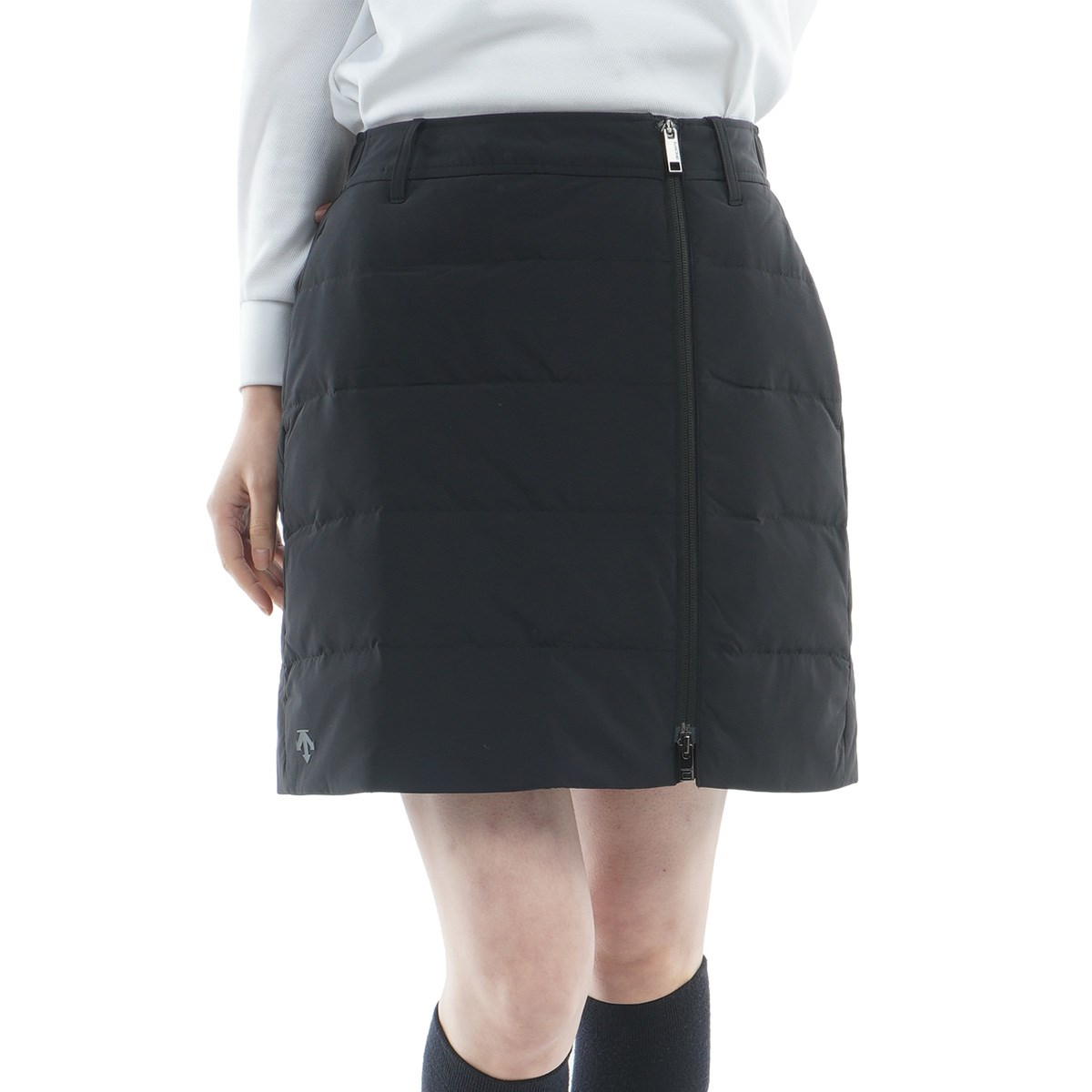 デサント(descente) ゴルフ スカート | 通販・人気ランキング - 価格.com