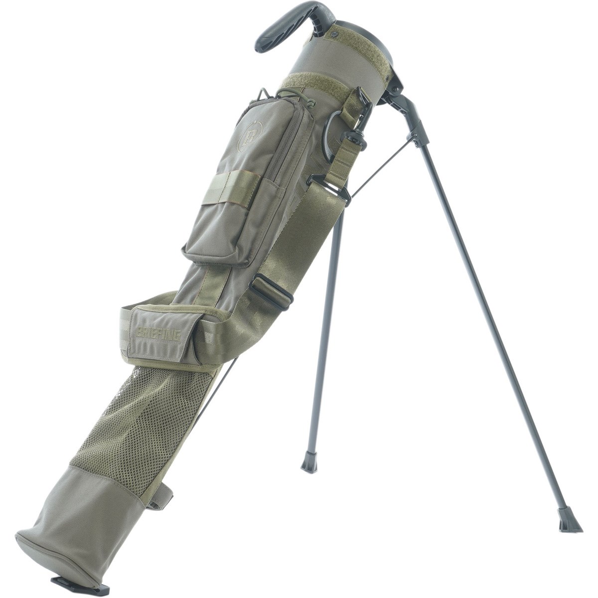 dショッピング |【中古】ピン PING ピン 純正シャフト1 ドライバー用_