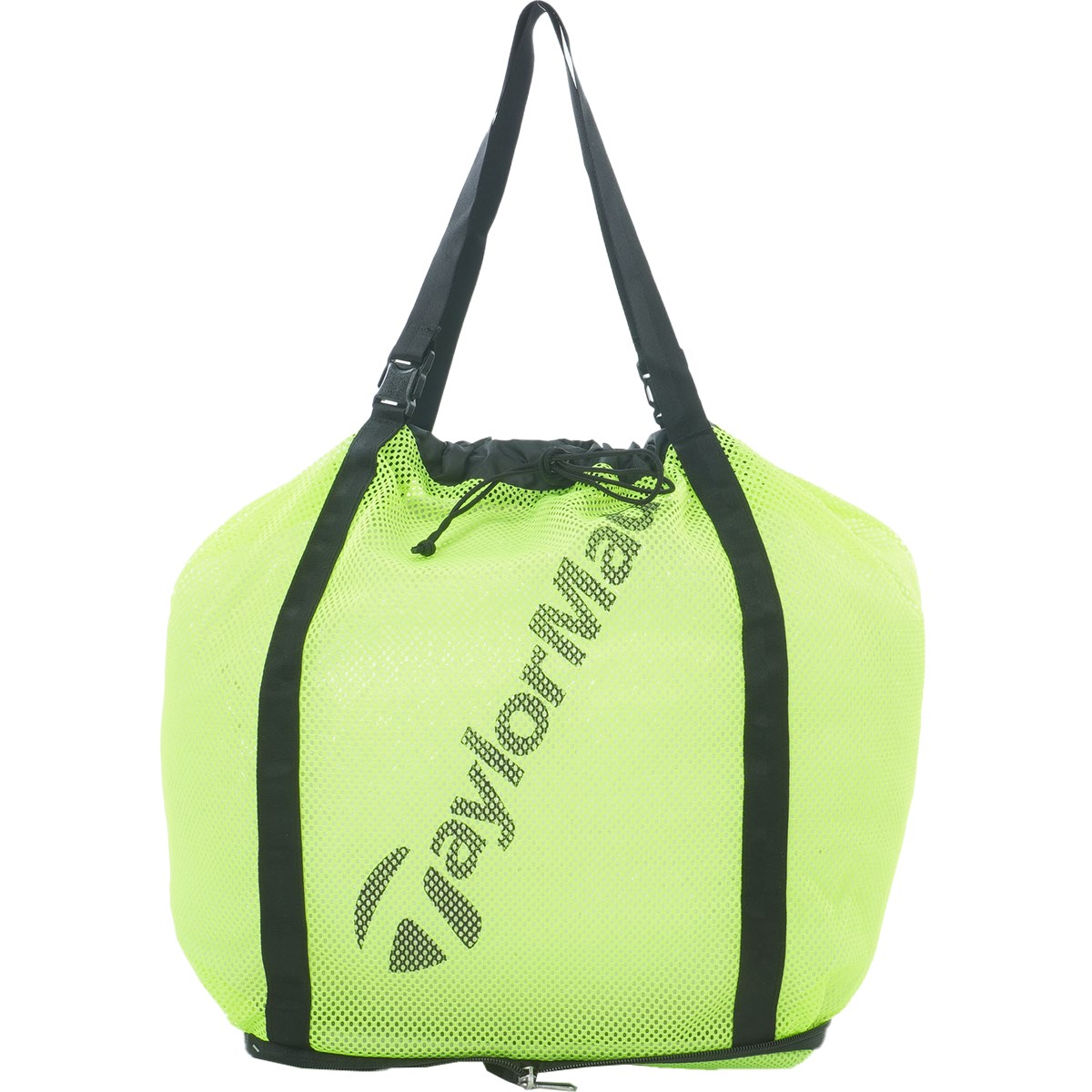 テーラーメイド トートバッグ」の人気商品一覧 | 安い商品を通販サイト