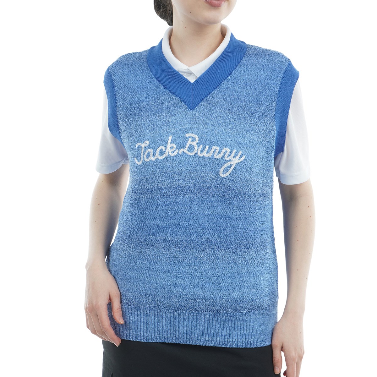 ジャックバニー ウェア ベスト」の人気商品一覧 | 安い商品を通販