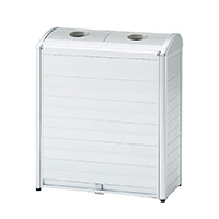 軽量タイプ RR型 開放型 ERR-163450-W7｜その他施設用家具｜イトーキ