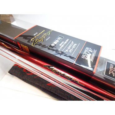 18銀影競技メガトルク 早瀬抜90V | イシグロ公式オンラインショップ