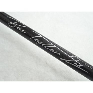 ビーテスラ 2nd DXS-BT74L インクスレーベル | イシグロ公式オンライン