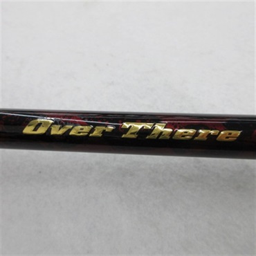 24オーバーゼア911M／MH・K | イシグロ公式オンラインショップ