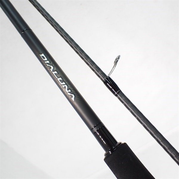 23ディアルーナS100ML | イシグロ公式オンラインショップ