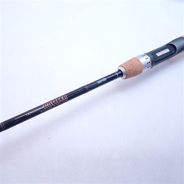 99チームダイワ バトラーTD－BA631MHFB | イシグロ公式