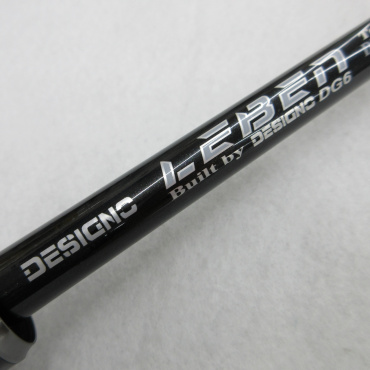 レーベントルクチューン DLT-C71H+R2S | イシグロ公式オンラインショップ