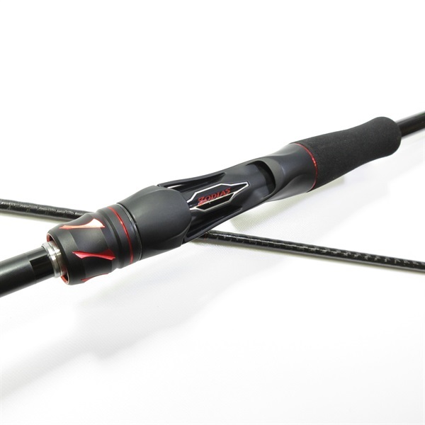 ゾディアス176Mー2 | イシグロ公式オンラインショップ