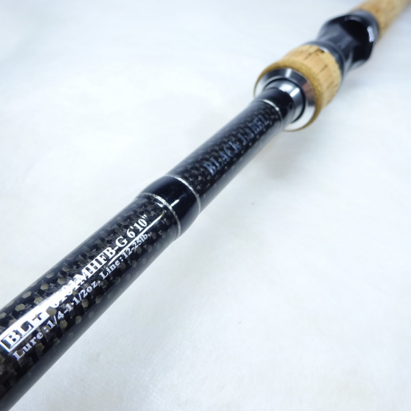 6101MHFB-Gのみ 専用 6101MHFB-Gのみ 専用 6101MHFB-Gのみ 専用