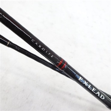 13カーディフエクスリードS59XUL／RーG | イシグロ公式