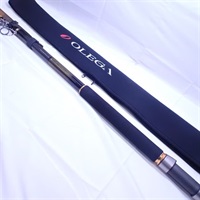 商品一覧| イシグロ公式オンラインショップ