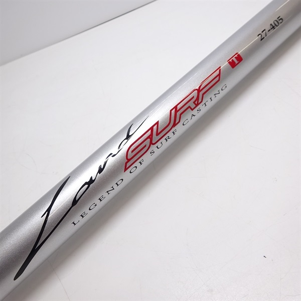 05ランドサーフT27－405 | イシグロ公式オンラインショップ