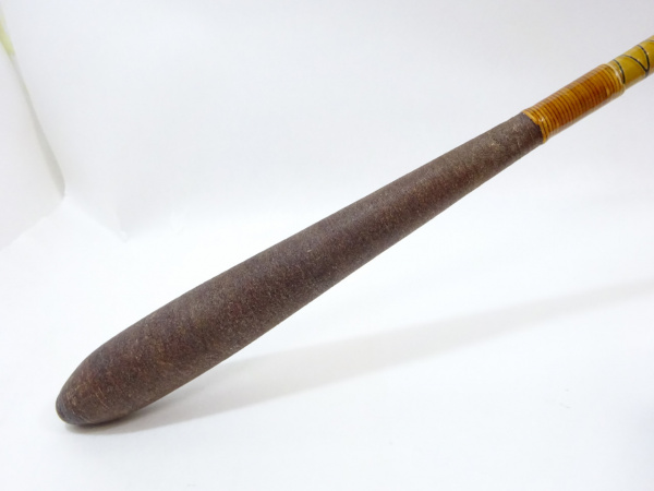 朱紋峰ぬけさく '十四 | イシグロ公式オンラインショップ