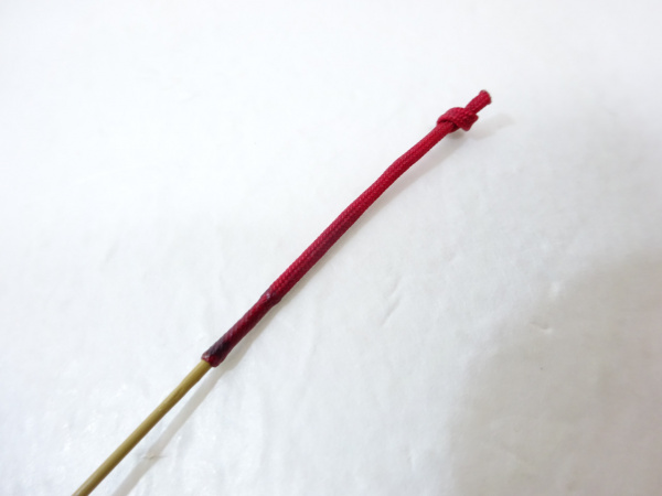 朱紋峰ぬけさく '十四 | イシグロ公式オンラインショップ