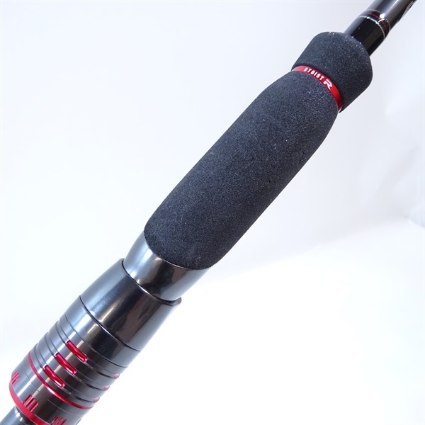 エメラルダスストイストRT IL79MMH | イシグロ公式オンライン