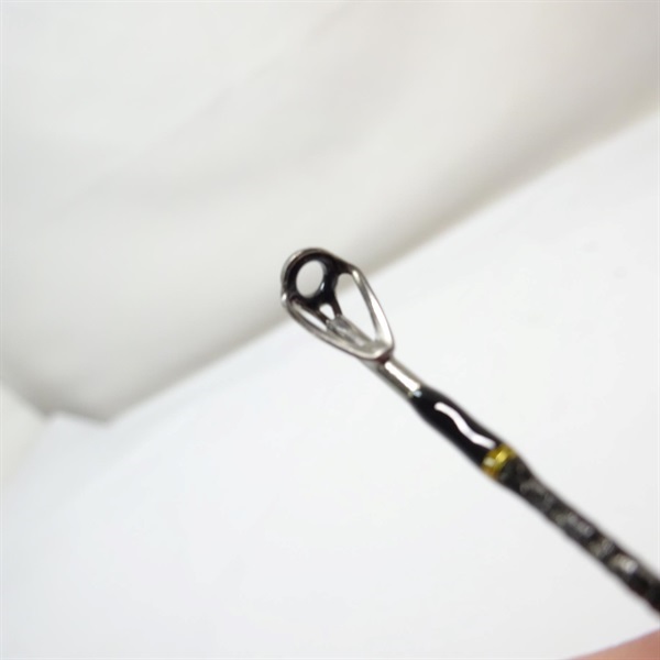 レスター夢墨ボロン806スローテーパー | イシグロ公式オンライン