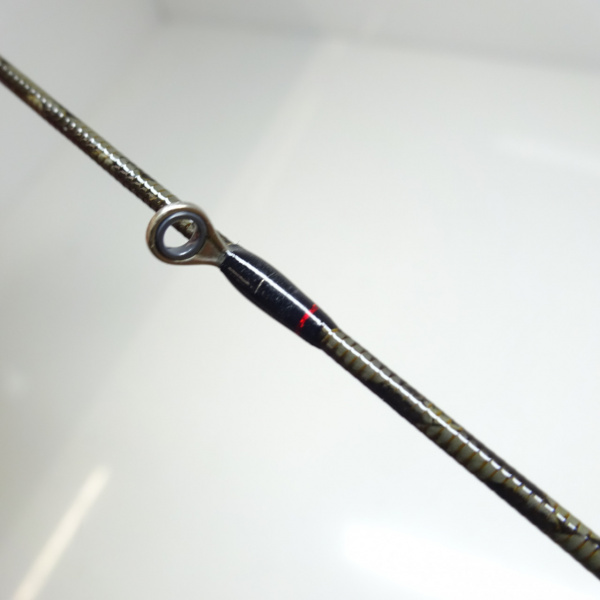 20セフィアエクスチューン 'S810ML | イシグロ公式オンラインショップ