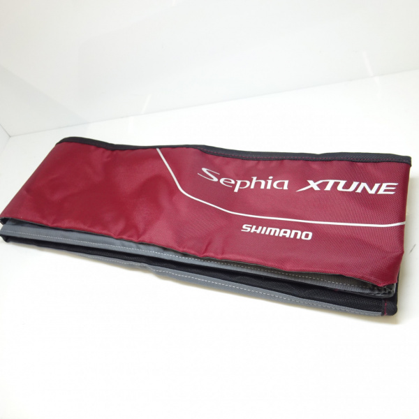 20セフィアエクスチューン 'S810ML | イシグロ公式オンラインショップ