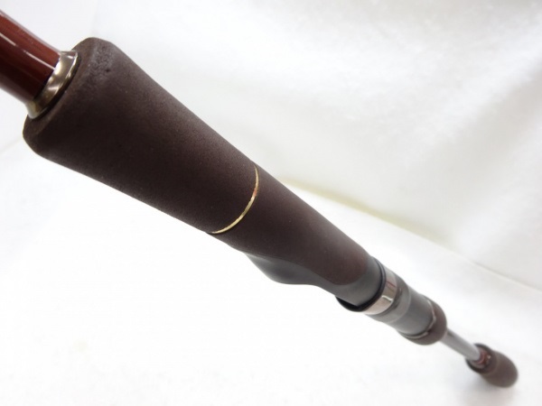 アソート我逢人AG-86ディーロ | イシグロ公式オンラインショップ