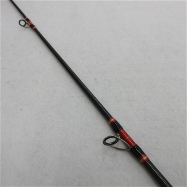 タイドマークロッキーショアTMRSS－100／13－60LTD