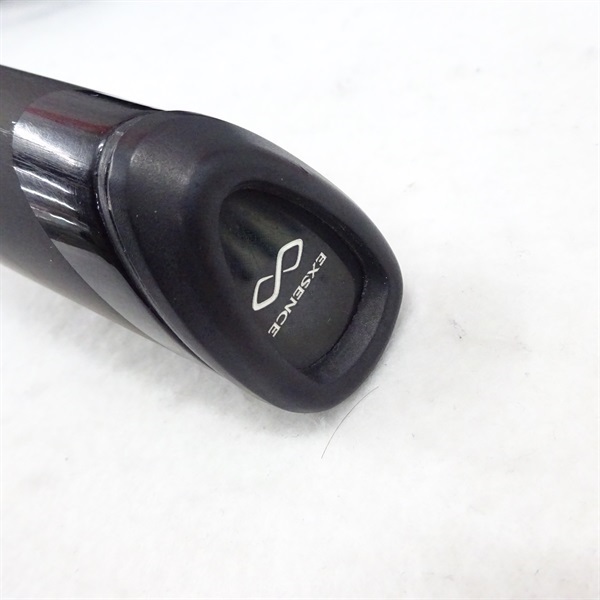 22エクスセンスインフィニティ | イシグロ公式オンラインショップ