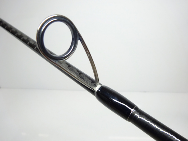 ダブルキャノン ストライカー DC－ST1002 | イシグロ公式