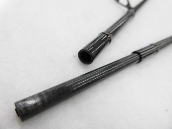 17モアザン エキスパート MT EX AGS93ML/M(0148333) | イシグロ公式