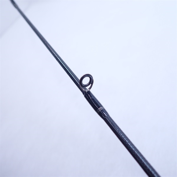 セブンセンスPEモンスターストリームMSB－892－PE