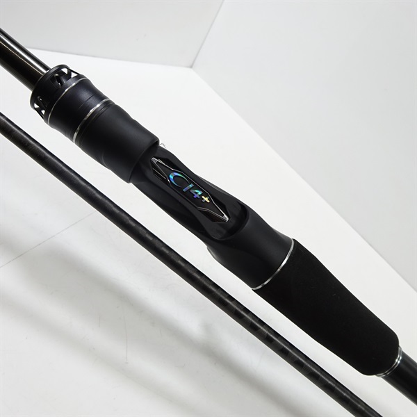 エクスセンスインフィニティB806M/R(37952) | イシグロ公式オンライン