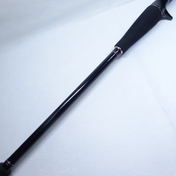 紅牙 N71XHB-S・J | イシグロ公式オンラインショップ