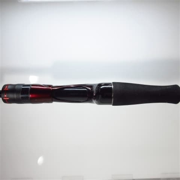 18セフィアCI4＋メタルスッテ B511M－S | イシグロ公式