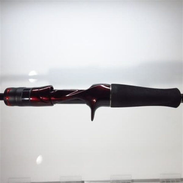 18セフィアCI4＋メタルスッテ B511M－S | イシグロ公式