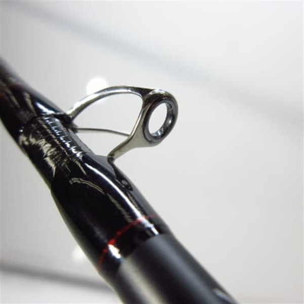 18セフィアCI4＋メタルスッテ B511M－S | イシグロ公式