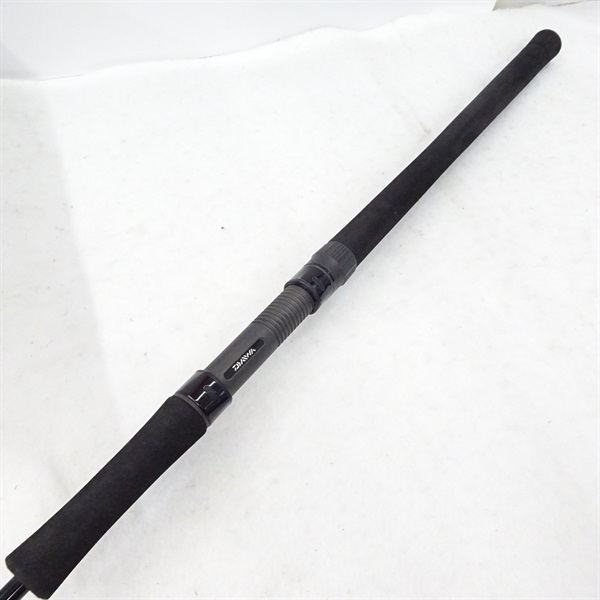 ブラストJ62MS | イシグロ公式オンラインショップ