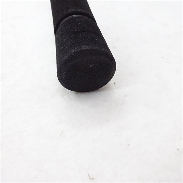 ブラストJ62MS | イシグロ公式オンラインショップ