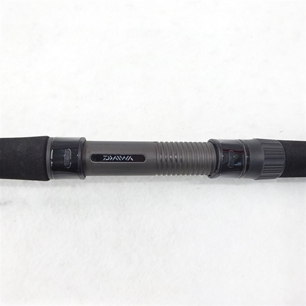 ブラストJ62MS | イシグロ公式オンラインショップ