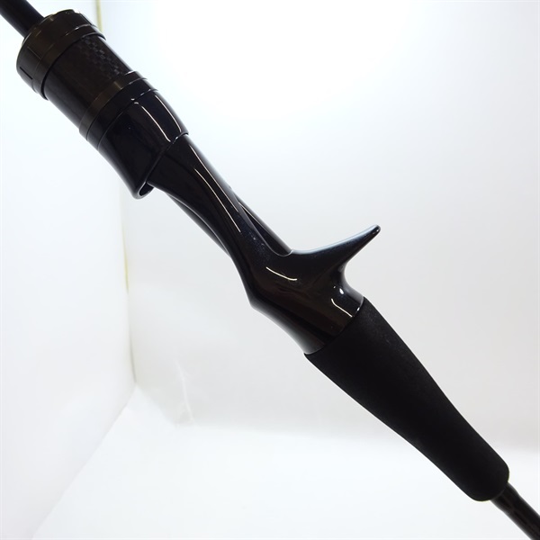 21キャタリナBJ AP 62MB－メタル | イシグロ公式オンライン