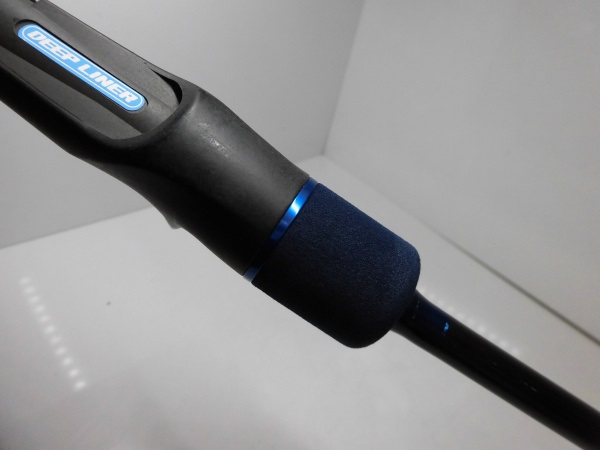 ロジカル70 #3 ﾃﾞｨｰﾌﾟﾗｲﾅｰ | イシグロ公式オンラインショップ