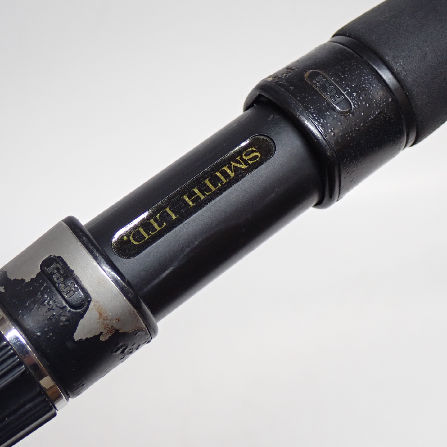 14オフショアスティックHSJ-S62L | イシグロ公式オンラインショップ